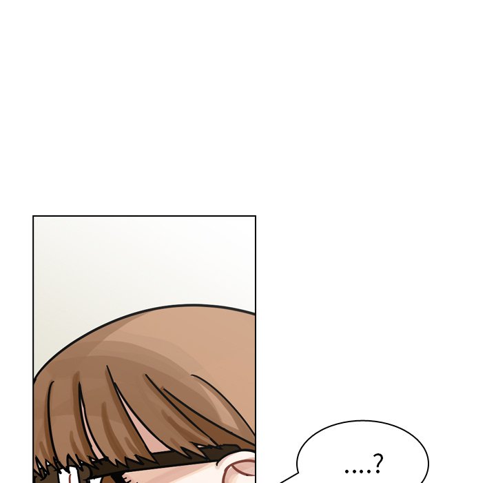 第39話 - 第86张