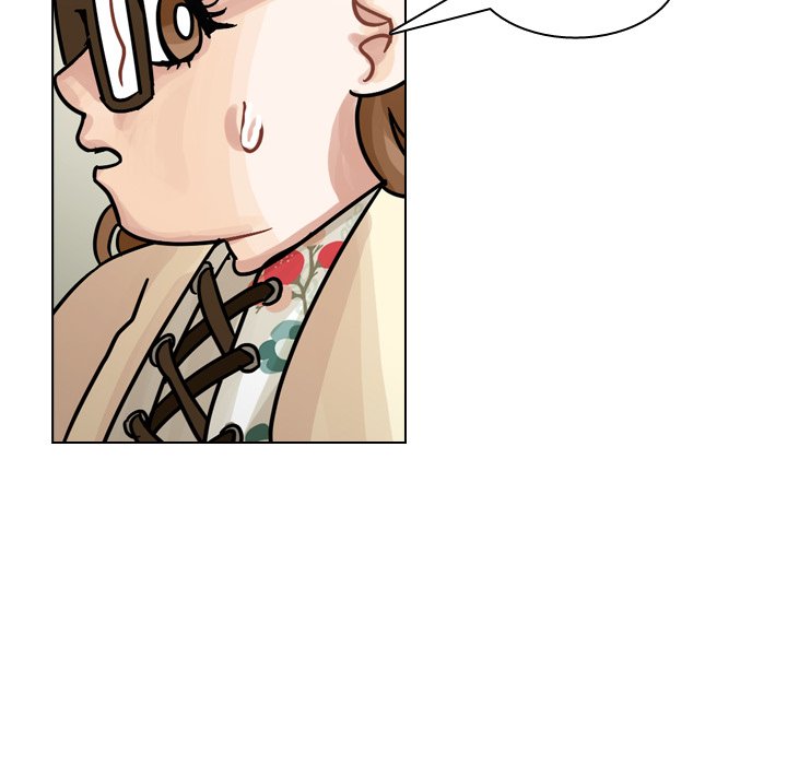 第39話 - 第87张