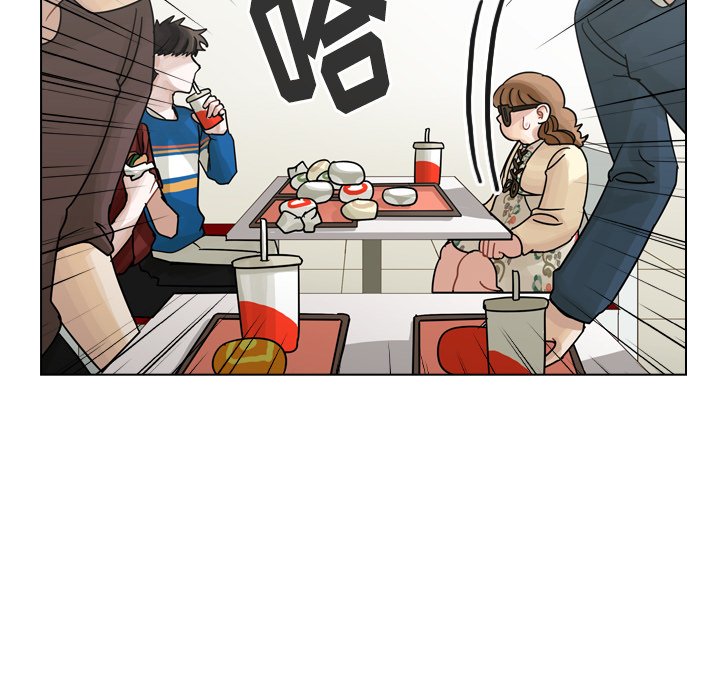 第39話 - 第90张