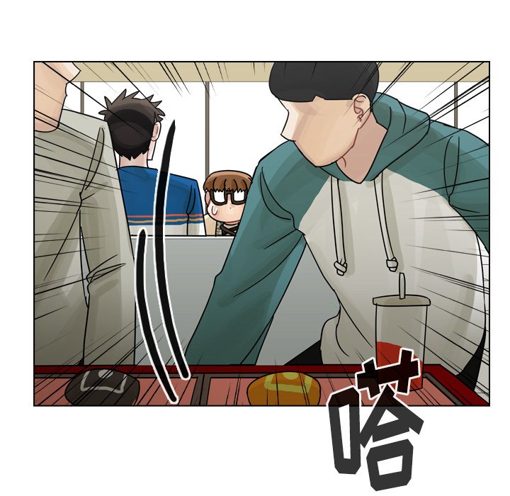 第39話 - 第91张
