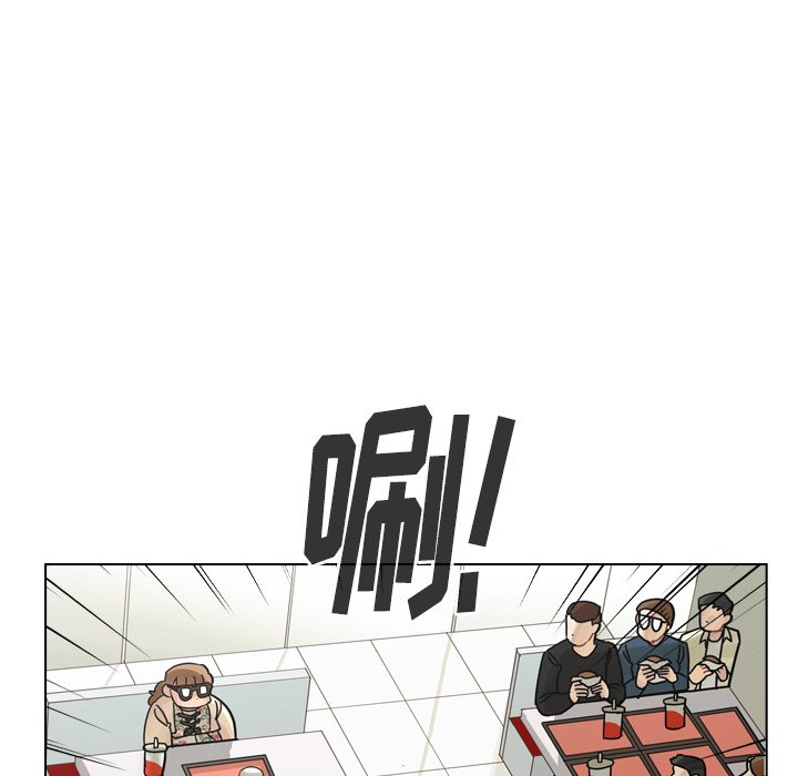 第39話 - 第92张