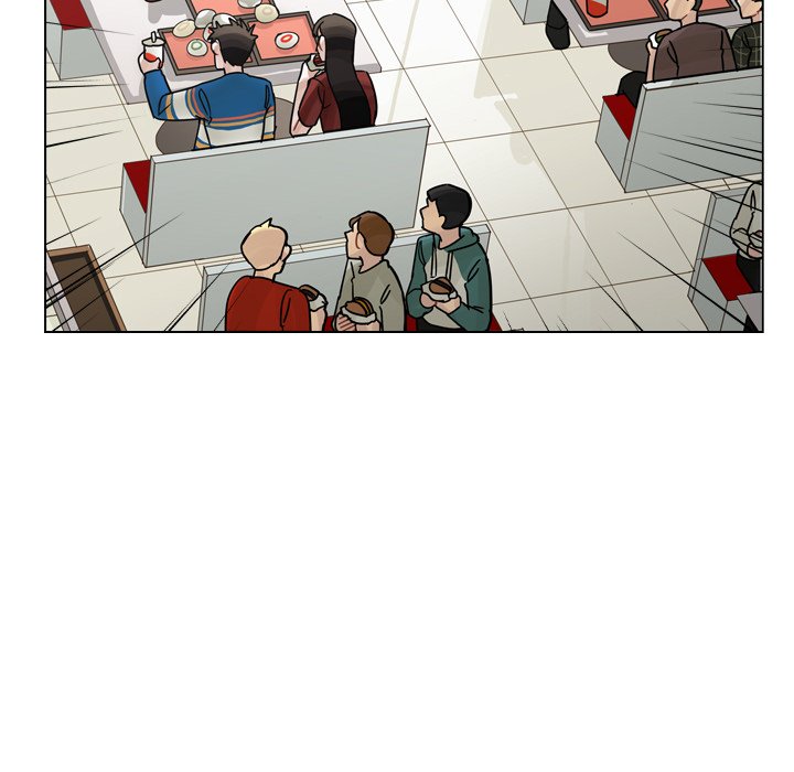 第39話 - 第93张