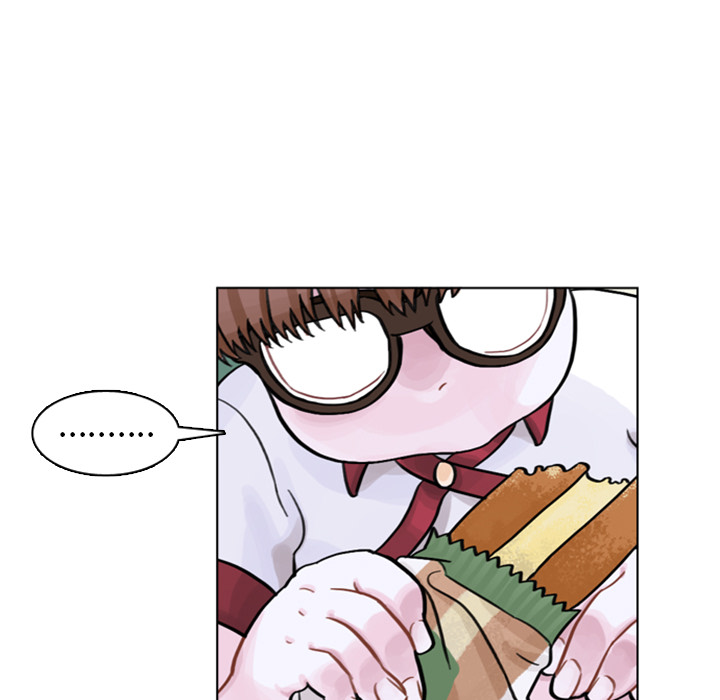 第4話 - 第22张