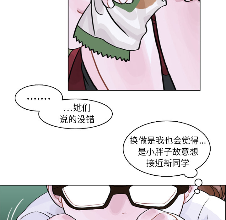 第4話 - 第23张