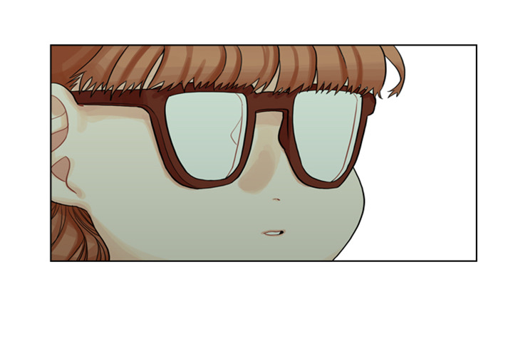 第4話 - 第3张