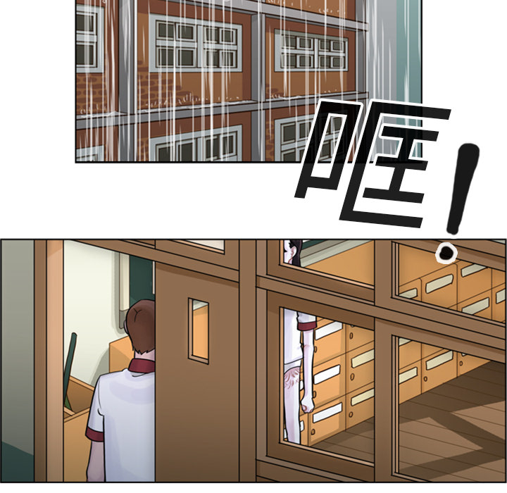 第4話 - 第32张