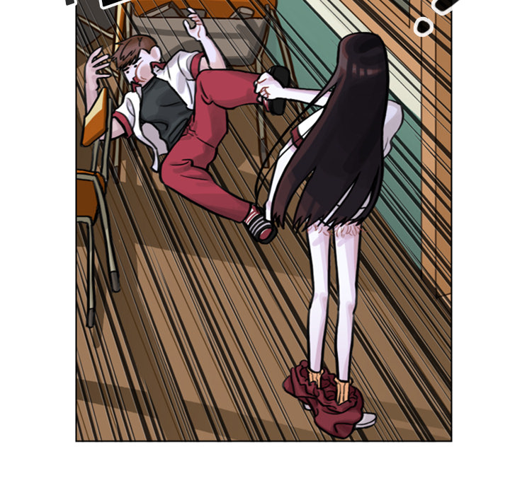 第4話 - 第37张
