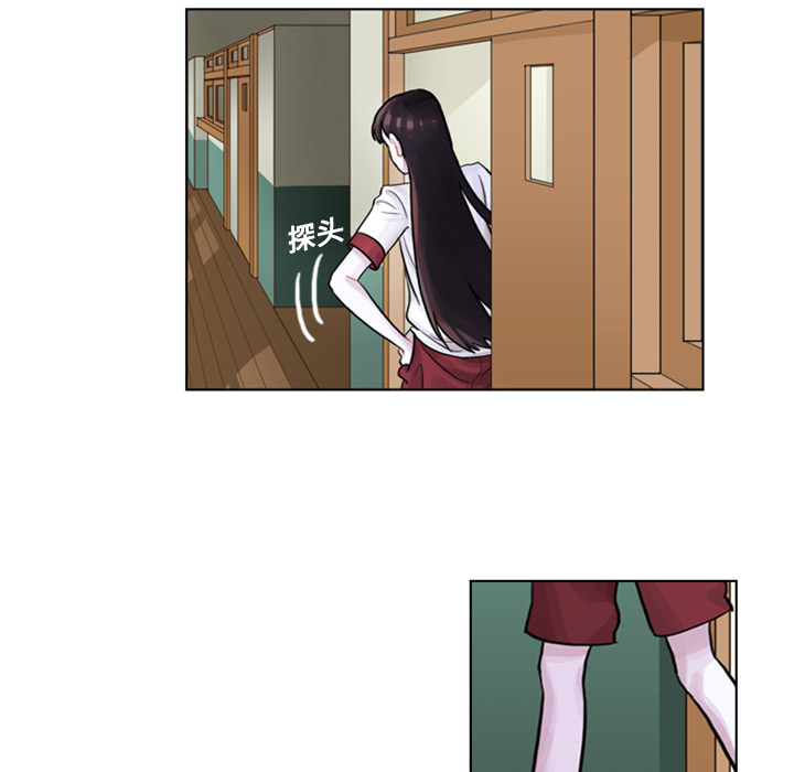 第4話 - 第40张