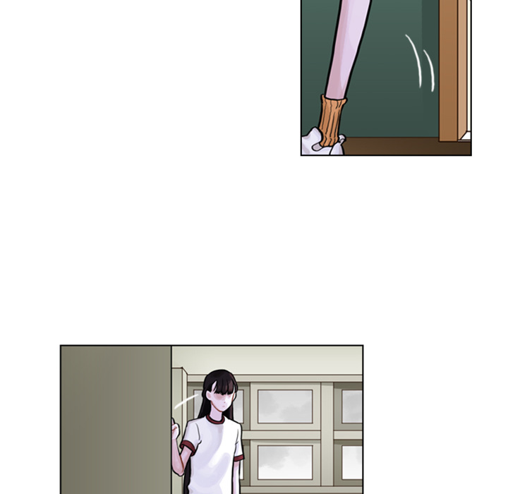 第4話 - 第41张