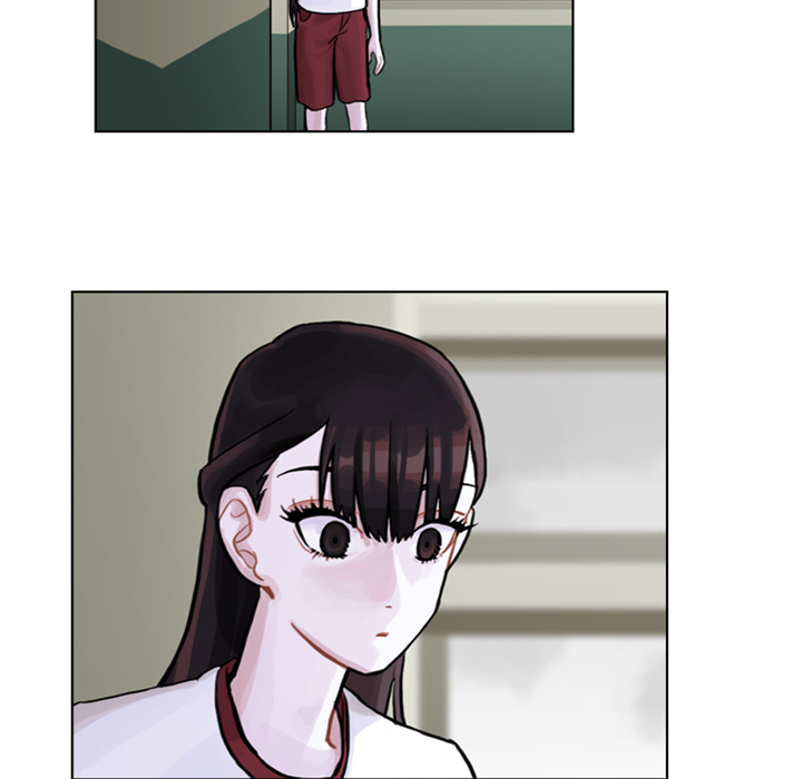 第4話 - 第42张