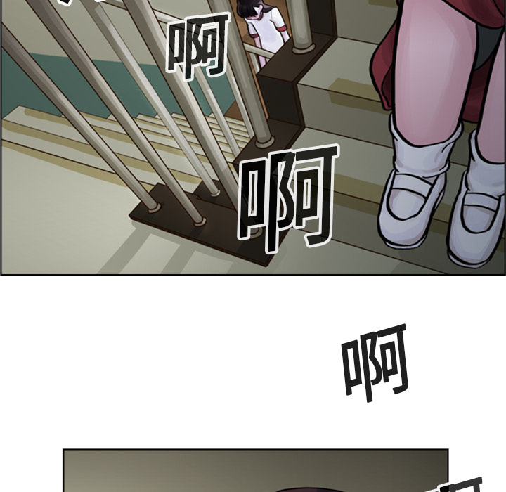 第4話 - 第45张