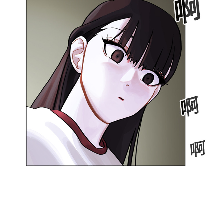第4話 - 第46张