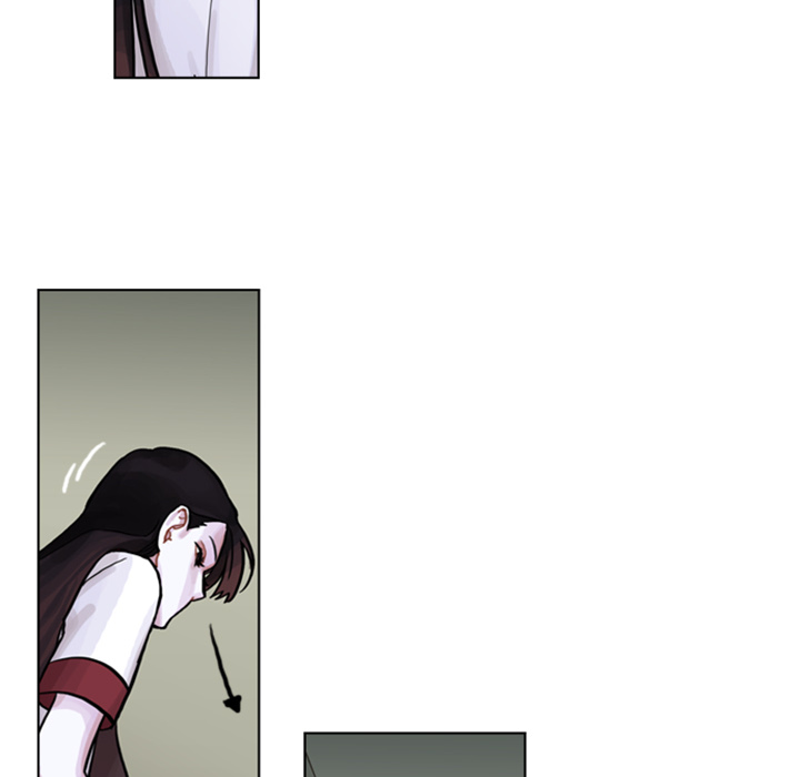 第4話 - 第48张