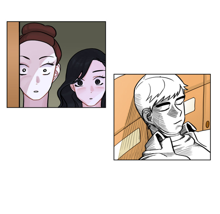 第4話 - 第54张