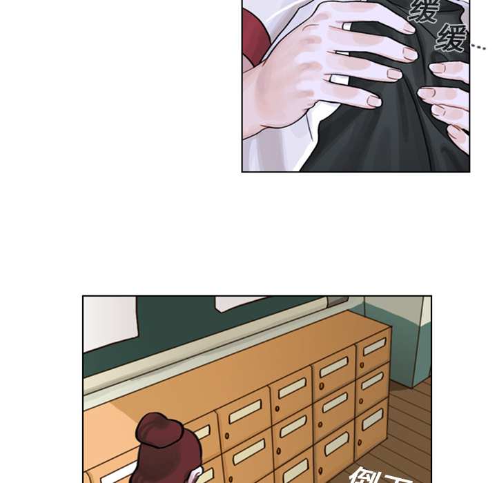 第4話 - 第57张