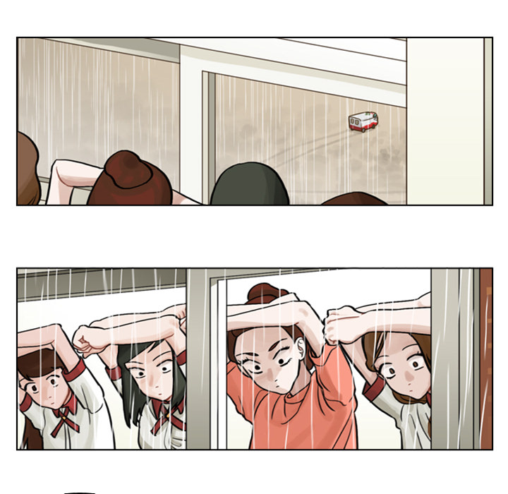 第4話 - 第62张