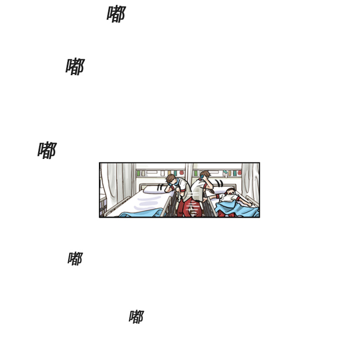 第4話 - 第81张