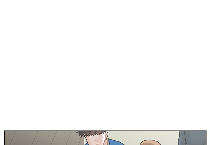 第40話 - 第0张