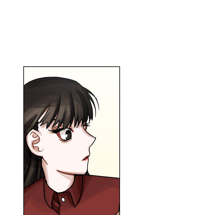 第40話 - 第103张