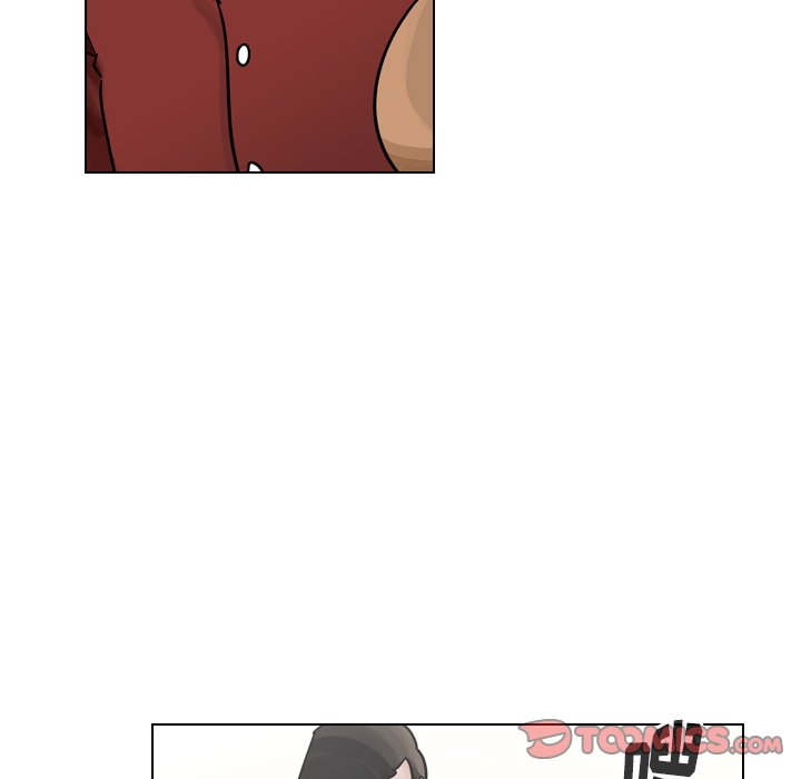 第40話 - 第104张