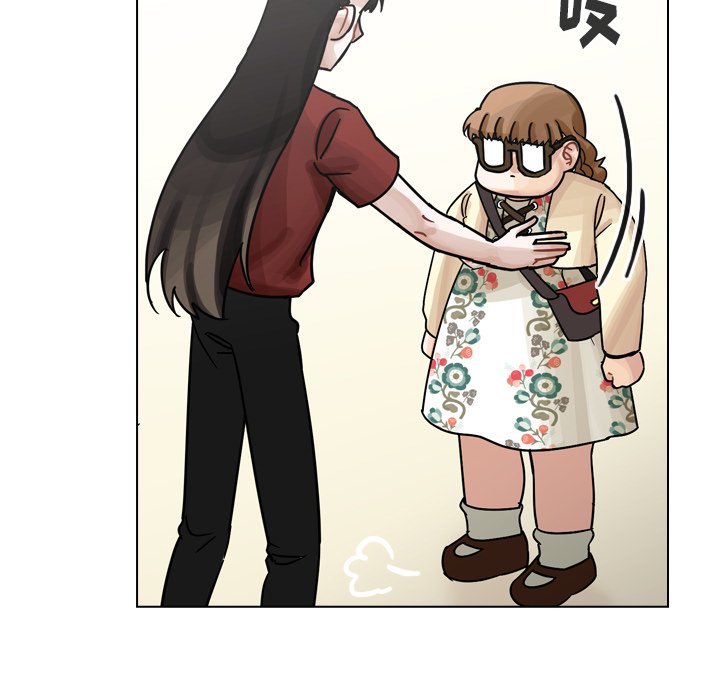 第40話 - 第105张