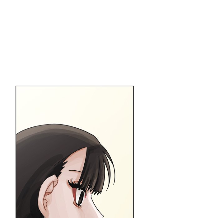 第40話 - 第109张