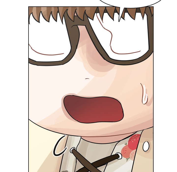 第40話 - 第114张