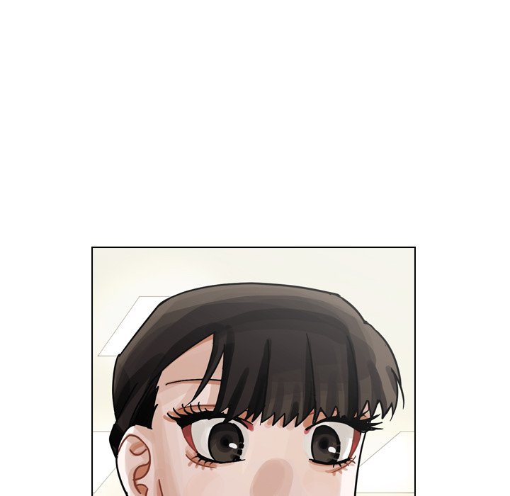 第40話 - 第120张
