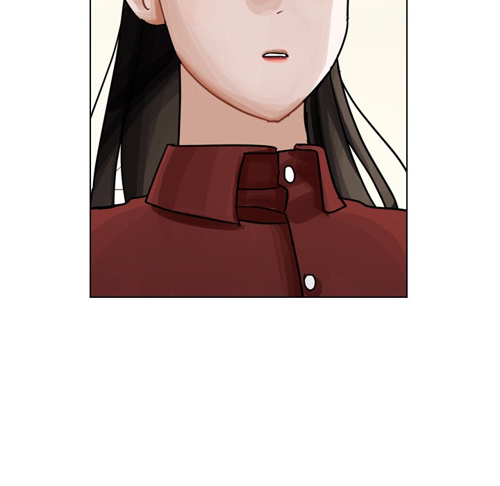第40話 - 第121张