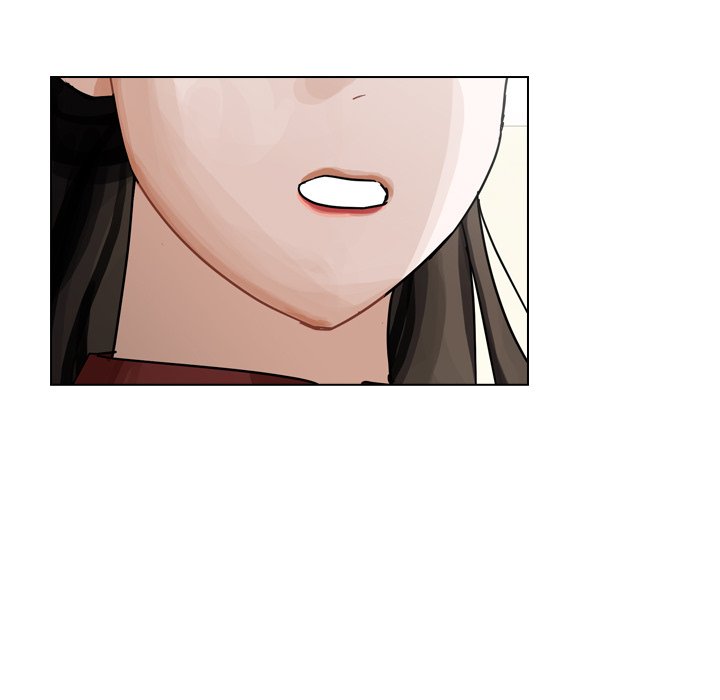 第40話 - 第122张