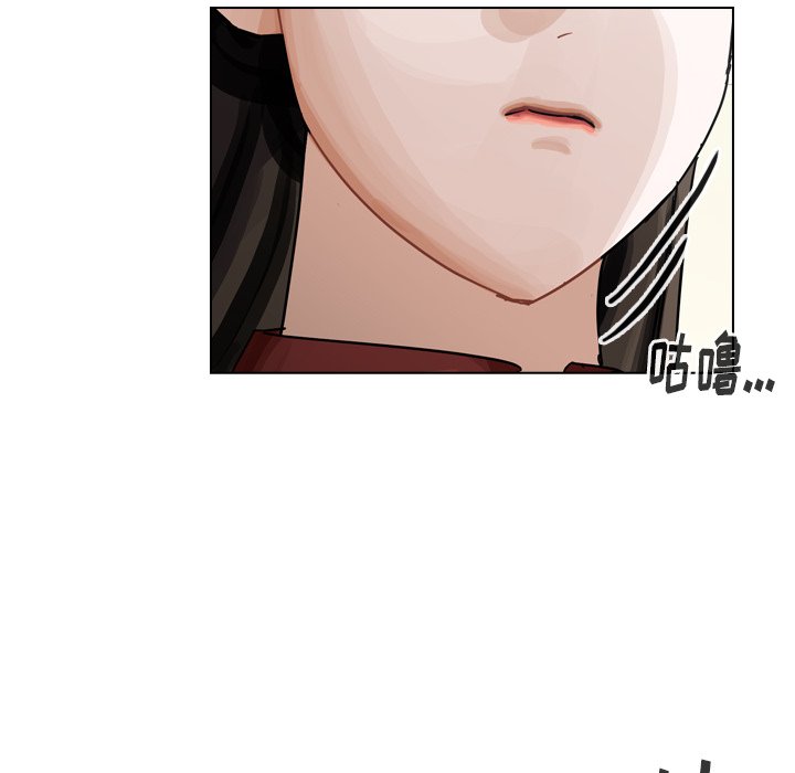 第40話 - 第123张