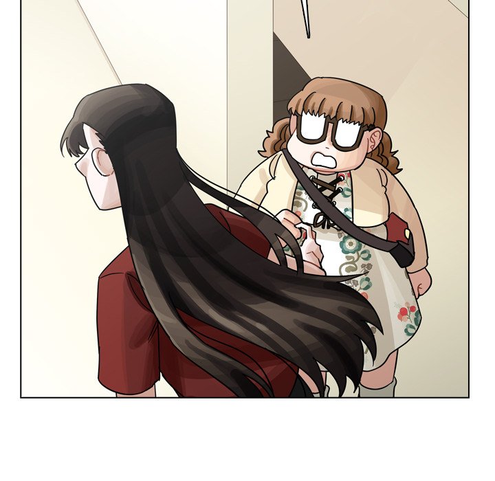 第40話 - 第126张