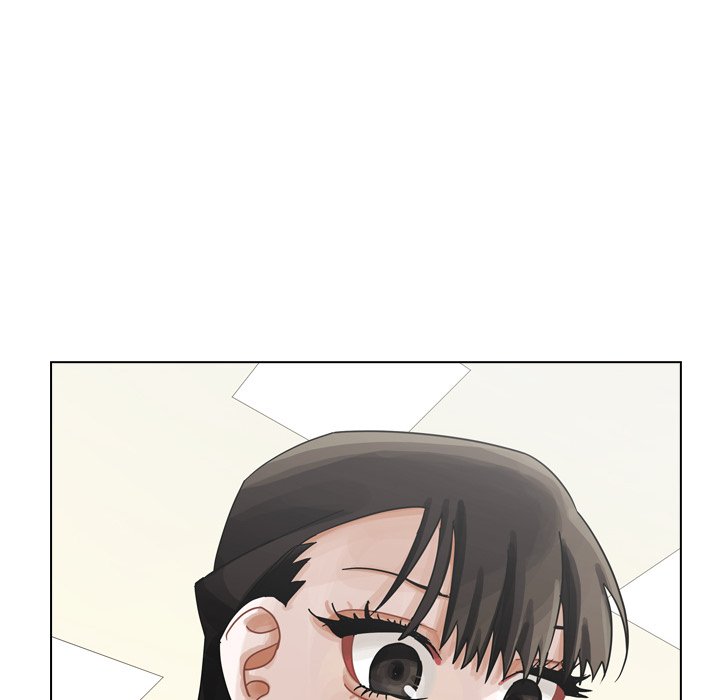 第40話 - 第129张