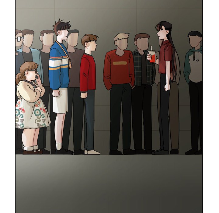 第40話 - 第13张