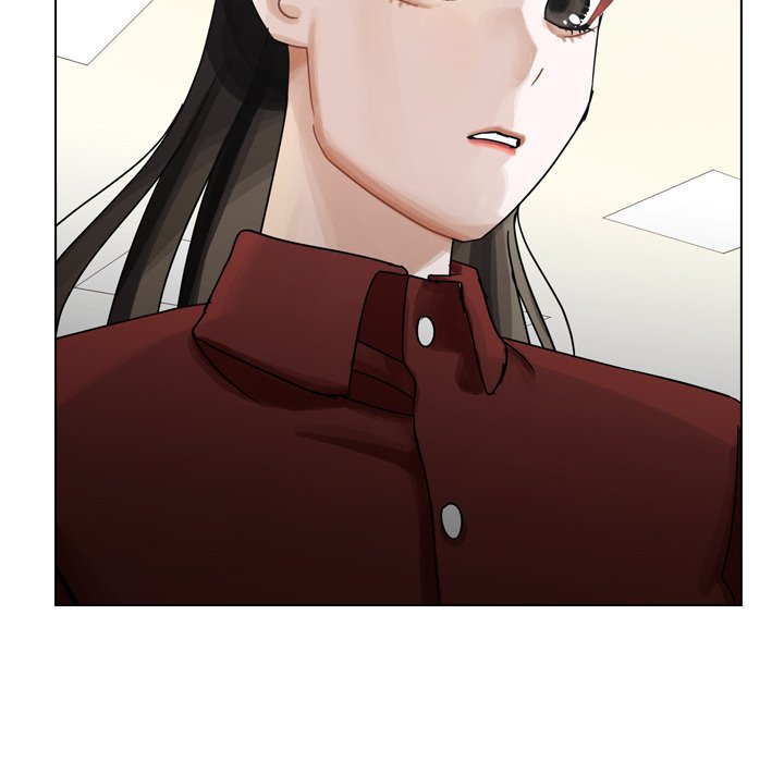 第40話 - 第130张