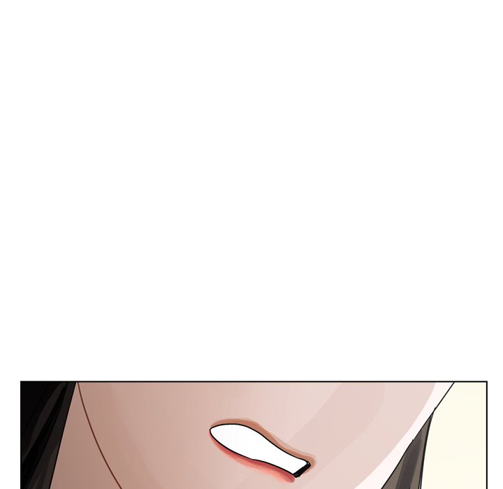 第40話 - 第131张