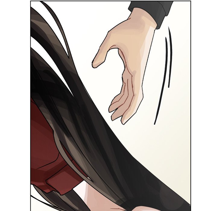 第40話 - 第133张