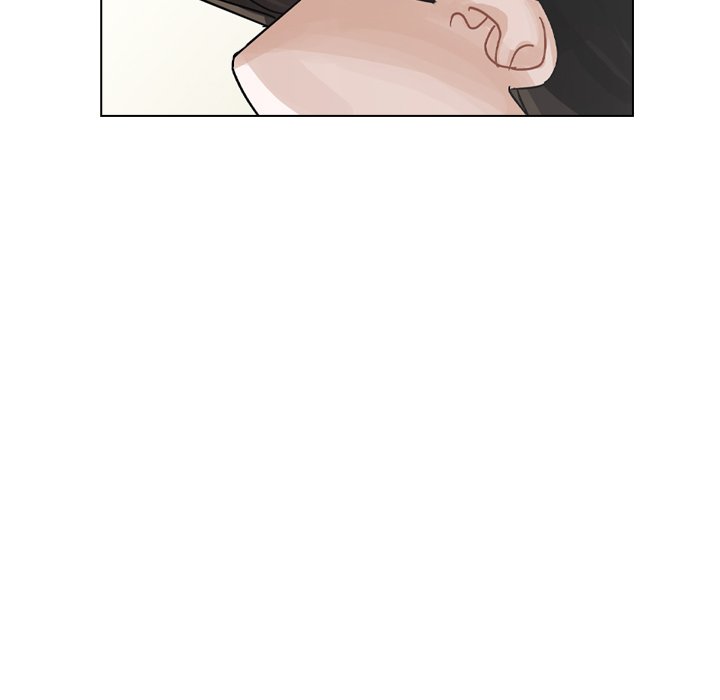 第40話 - 第134张