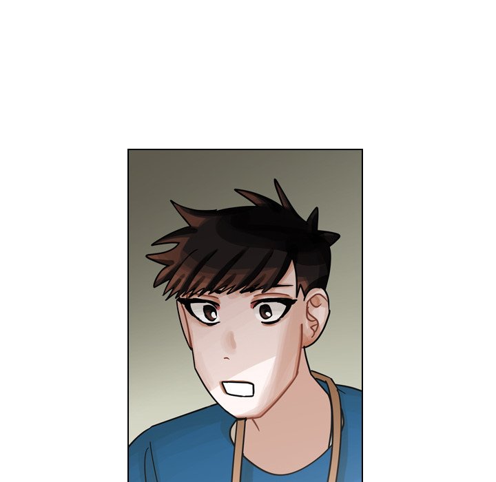 第40話 - 第138张