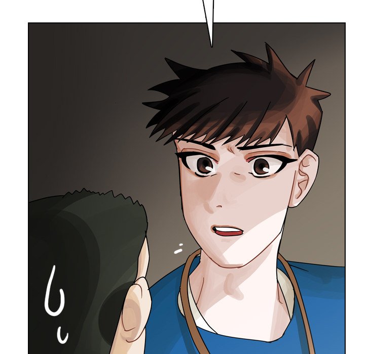 第40話 - 第147张