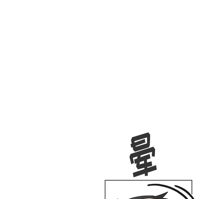 第40話 - 第149张