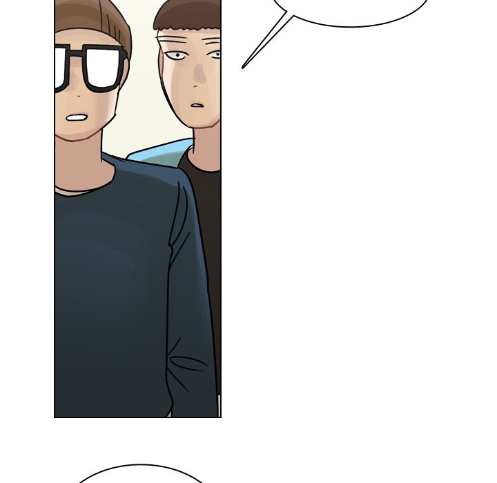 第40話 - 第26张
