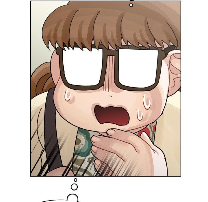 第40話 - 第29张