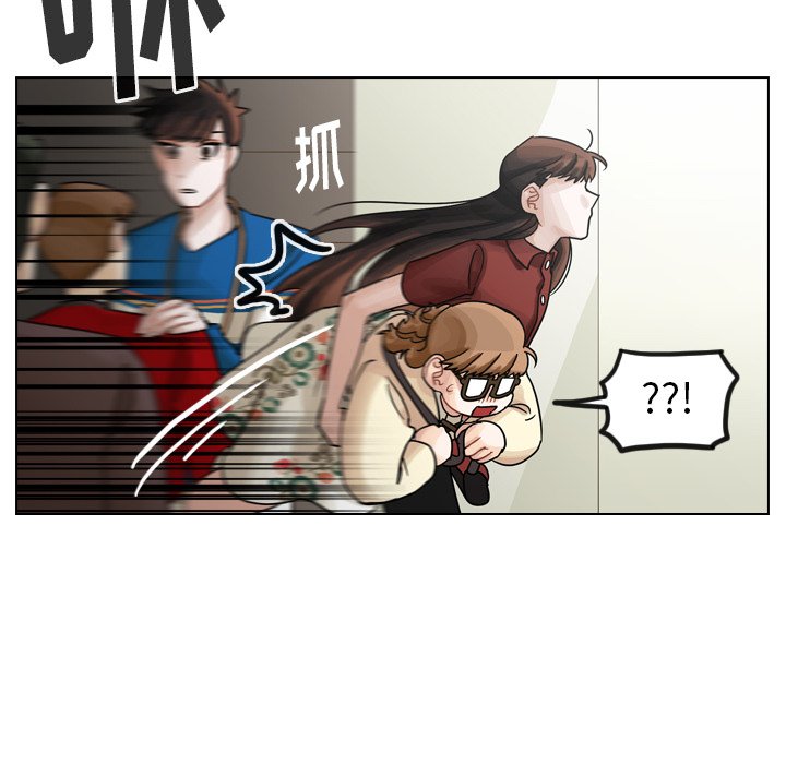 第40話 - 第31张