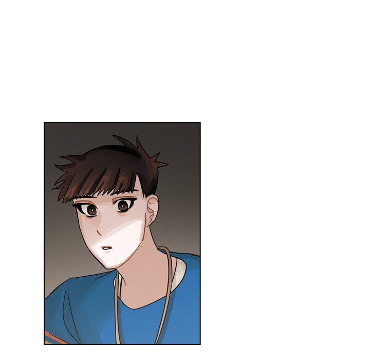 第40話 - 第32张