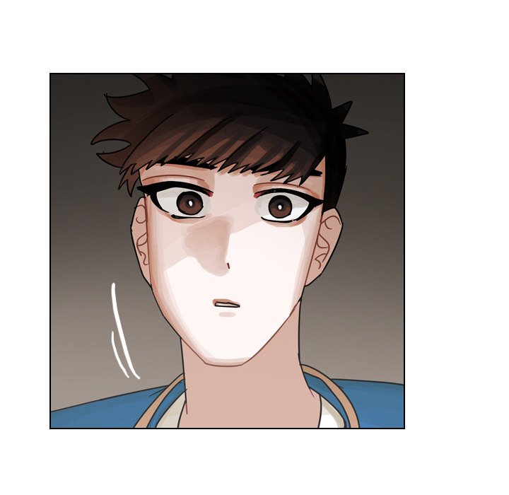 第40話 - 第35张