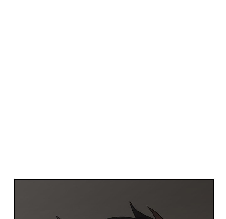 第40話 - 第36张
