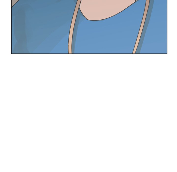 第40話 - 第38张