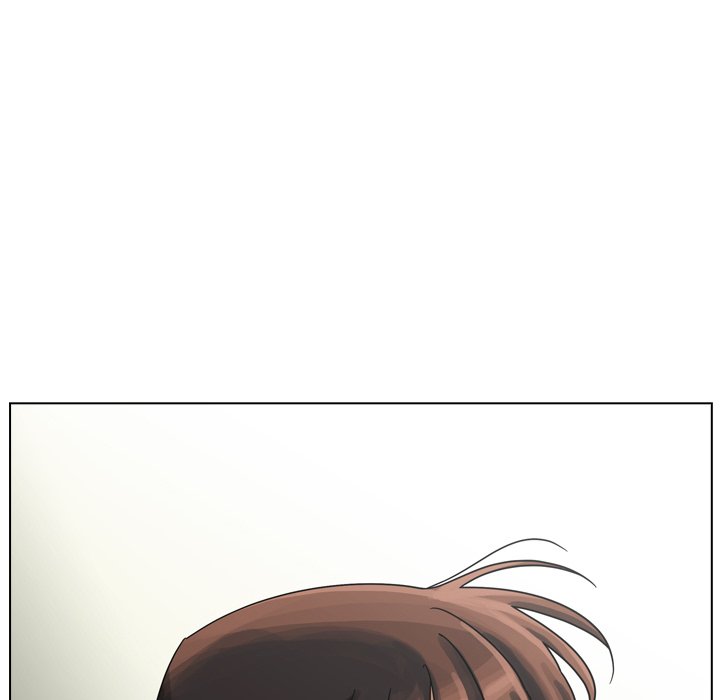 第40話 - 第41张
