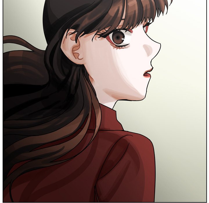 第40話 - 第42张